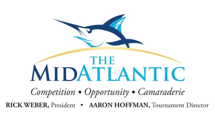 Entry List Growing Quickly as 33rd MidAtlantic Nears